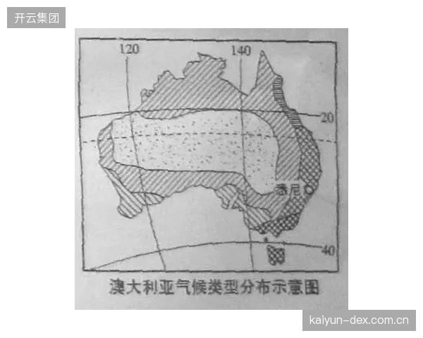 森保一的跑动型战术体系，在温哥华等温和气候赛区有望最大化发挥优势。