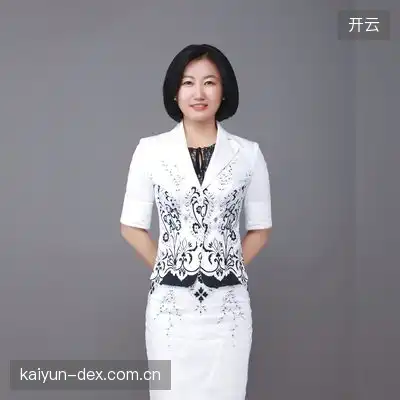 伍峰梦