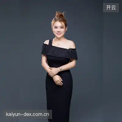 项雅磊