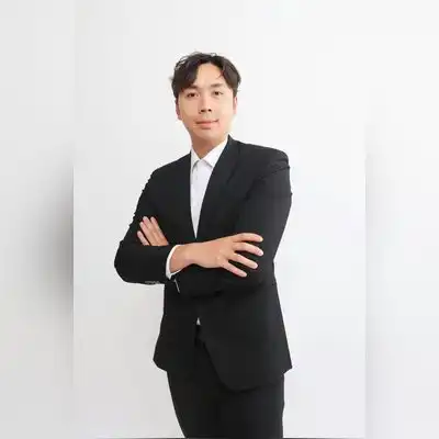 叶艳杏